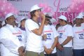 Breast Cancer Awerence Walk Stills