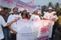 Breast Cancer Awerence Walk Stills