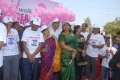 Breast Cancer Awerence Walk Stills