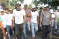 Breast Cancer Awerence Walk Stills