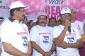 Breast Cancer Awerence Walk Stills