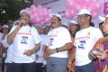 Breast Cancer Awerence Walk Stills