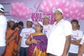 Breast Cancer Awerence Walk Stills