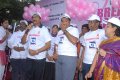 Breast Cancer Awerence Walk Stills