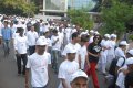 Breast Cancer Awerence Walk Stills