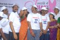 Breast Cancer Awerence Walk Stills