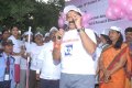 Breast Cancer Awerence Walk Stills