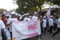 Breast Cancer Awerence Walk Stills