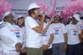 Breast Cancer Awerence Walk Stills