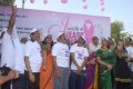 Breast Cancer Awerence Walk Stills