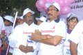 Breast Cancer Awerence Walk Stills