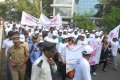 Breast Cancer Awerence Walk Stills