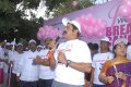 Breast Cancer Awerence Walk Stills