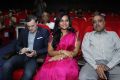 Mikhail Y.Gorbatov, Vaishali, Sivan Kannan @ Brics Film Festival Chennai Press Meet Stills