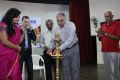 Brics Film Festival Chennai Press Meet Stills