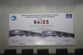 BRICS Film Festival Inauguration Stills