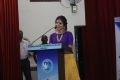 Actress Sakshi Agarwal @ BRICS Film Festival Inauguration Stills