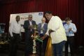 S Nanthagopal @ BRICS Film Festival Inauguration Stills