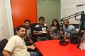 Brindavanam Audio Launch at Suryan FM Stills