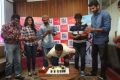 Brindavanam Audio Launch at Suryan FM Stills