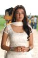 Kajal Agarwal in White Churidar Pics