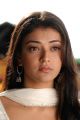 Kajal Agarwal Face Close Up Pictures