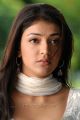 Kajal Agarwal Face Close Up Pictures