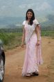 Brindavanam Kajal Hot Saree Stills