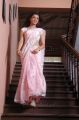 Telugu Acterss Kajal in Saree Stills