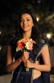 Brindavanam Actress Kajal Hot Saree Stills