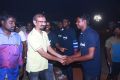 Director Radha Mohan @ Brindavanam Koppai Cricket Tournament Inauguration Stills