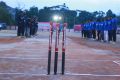 Brindavanam Koppai Cricket Tournament Inauguration Stills
