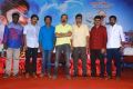 Director Radha Mohan @ Brindavanam Koppai Cricket Tournament Inauguration Stills