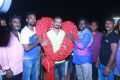 Director Radha Mohan @ Brindavanam Koppai Cricket Tournament Inauguration Stills