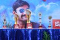 Brindavanam Koppai Cricket Tournament Inauguration Stills