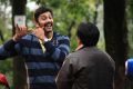 Arulnithi, Vivek in Brindavanam Movie Stills