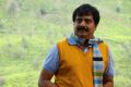 Vivek in Brindavanam Movie Stills