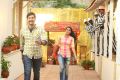 Arulnithi, Tanya in Brindavanam Movie Stills