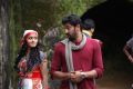 Tanya, Arulnithi in Brindhaavanam (2017) Movie Stills