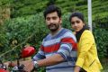 Arulnithi, Tanya in Brindavanam Movie Stills