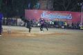 Brindhaavanam Koppai Cricket Tournament Final Match Photos
