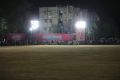 Brindhaavanam Koppai Cricket Tournament Final Match Photos