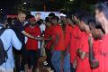 Brindhaavanam Koppai Cricket Tournament Final Match Photos