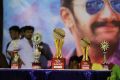 Brindhaavanam Koppai Cricket Tournament Final Match Photos