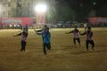 Brindhaavanam Koppai Cricket Tournament Final Match Photos