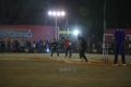 Brindhaavanam Koppai Cricket Tournament Final Match Photos