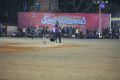 Brindhaavanam Koppai Cricket Tournament Final Match Photos