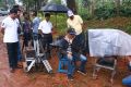 Brindhavanam Tamil Movie Poojai Stills