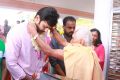 Brindhavanam Tamil Movie Poojai Stills