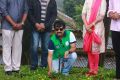 Brindhavanam Movie Poojai Stills